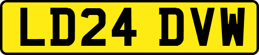 LD24DVW
