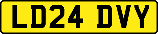 LD24DVY