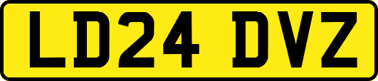 LD24DVZ