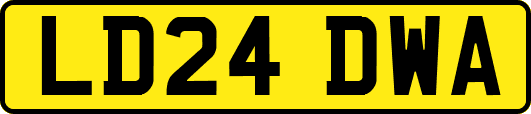 LD24DWA