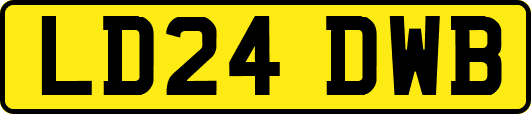 LD24DWB