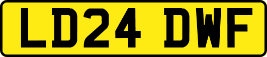 LD24DWF