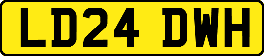 LD24DWH