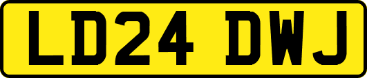 LD24DWJ