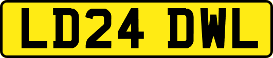 LD24DWL
