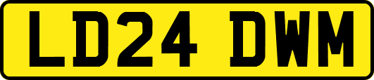 LD24DWM