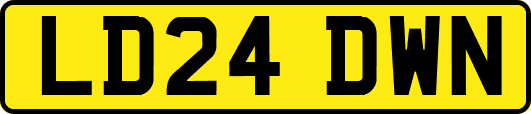 LD24DWN