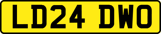 LD24DWO
