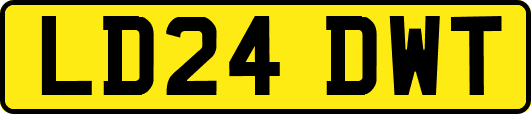 LD24DWT