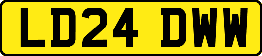 LD24DWW