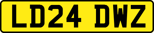 LD24DWZ