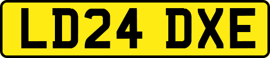 LD24DXE