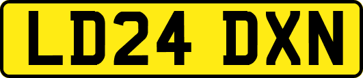 LD24DXN