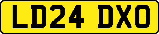 LD24DXO