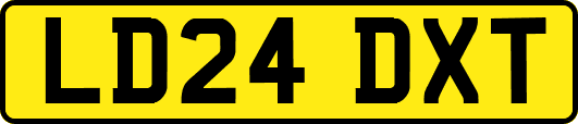 LD24DXT