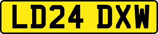 LD24DXW