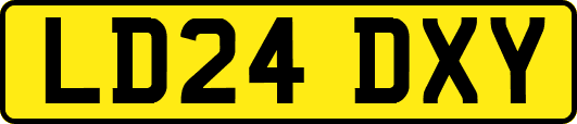 LD24DXY