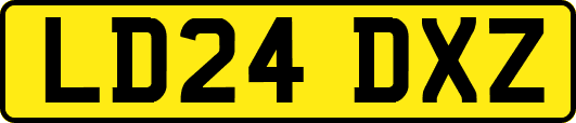 LD24DXZ