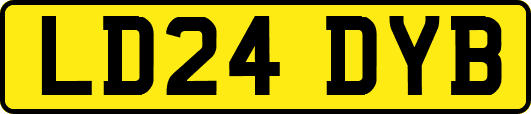 LD24DYB