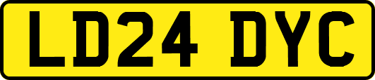 LD24DYC