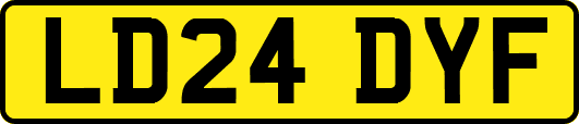 LD24DYF