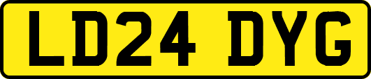 LD24DYG