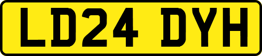 LD24DYH