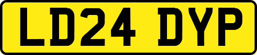 LD24DYP