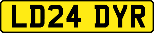 LD24DYR