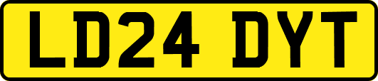 LD24DYT