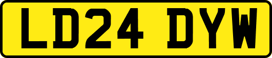 LD24DYW