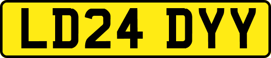 LD24DYY
