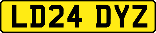LD24DYZ