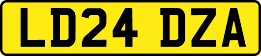 LD24DZA