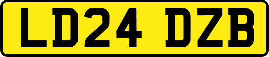 LD24DZB