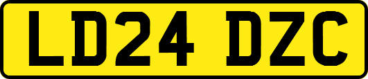 LD24DZC