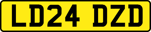 LD24DZD