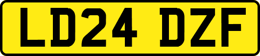 LD24DZF