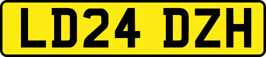 LD24DZH