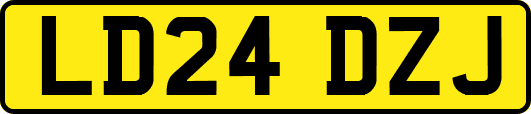 LD24DZJ