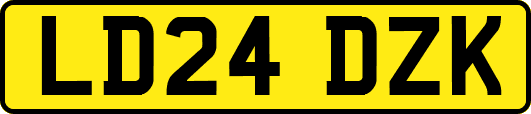 LD24DZK