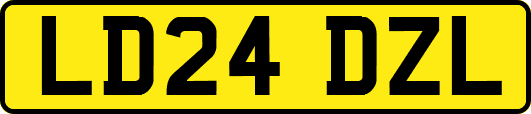 LD24DZL