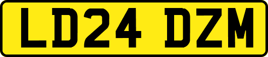 LD24DZM