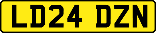 LD24DZN