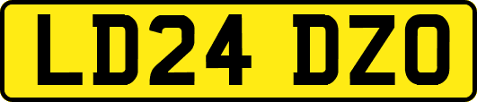 LD24DZO
