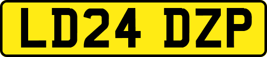 LD24DZP