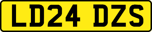 LD24DZS