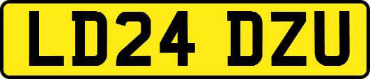 LD24DZU