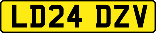 LD24DZV