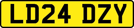 LD24DZY